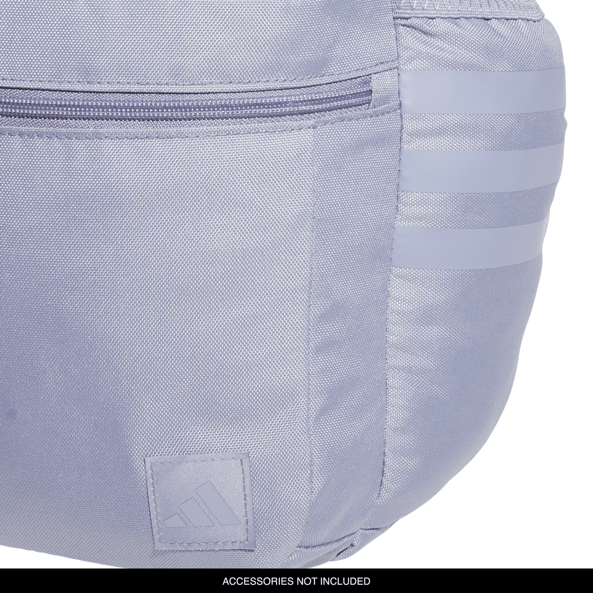 adidas Classic 3S 5 Backpack-6