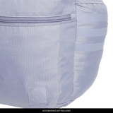 adidas Classic 3S 5 Backpack-6