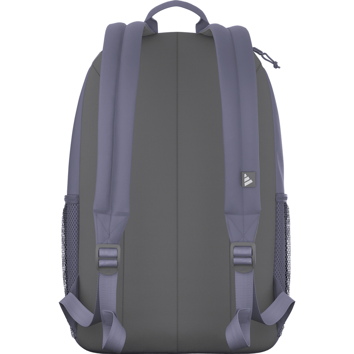 adidas Classic 3S 5 Backpack-7