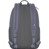 adidas Classic 3S 5 Backpack-7