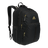 adidas Prime 7 Backpack-1
