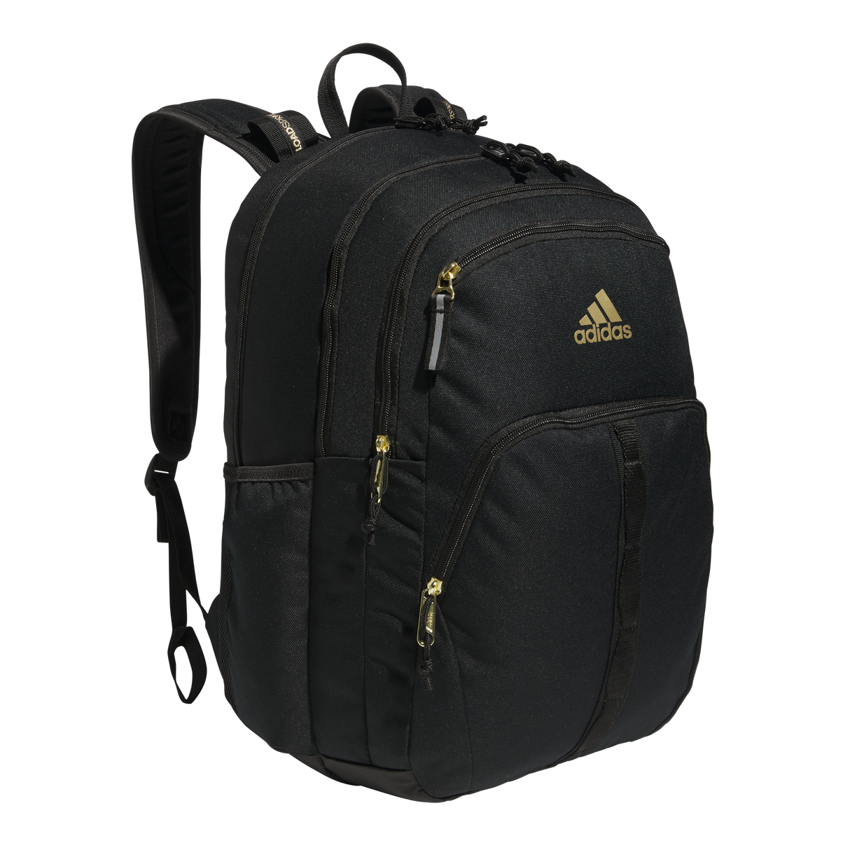 adidas Prime 7 Backpack | League Outfitters adidas Prime 7 Backpack | League Outfitters