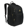 adidas Prime 7 Backpack-1