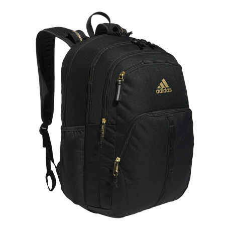 adidas Prime 7 Backpack-1