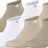 362676831.png