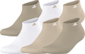 362676831.png
