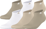 362676831.png