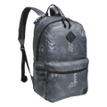 adidas Classic 3S 5 Backpack-1