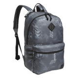 adidas Classic 3S 5 Backpack-1