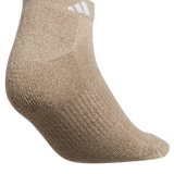 362676844.png