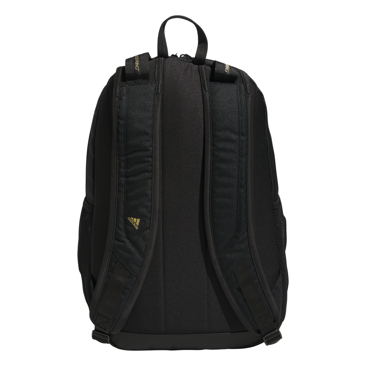 adidas Prime 7 Backpack-5
