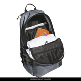 adidas Classic 3S 5 Backpack-3