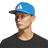 adidas Men's Midrange 2.0 Hat-1