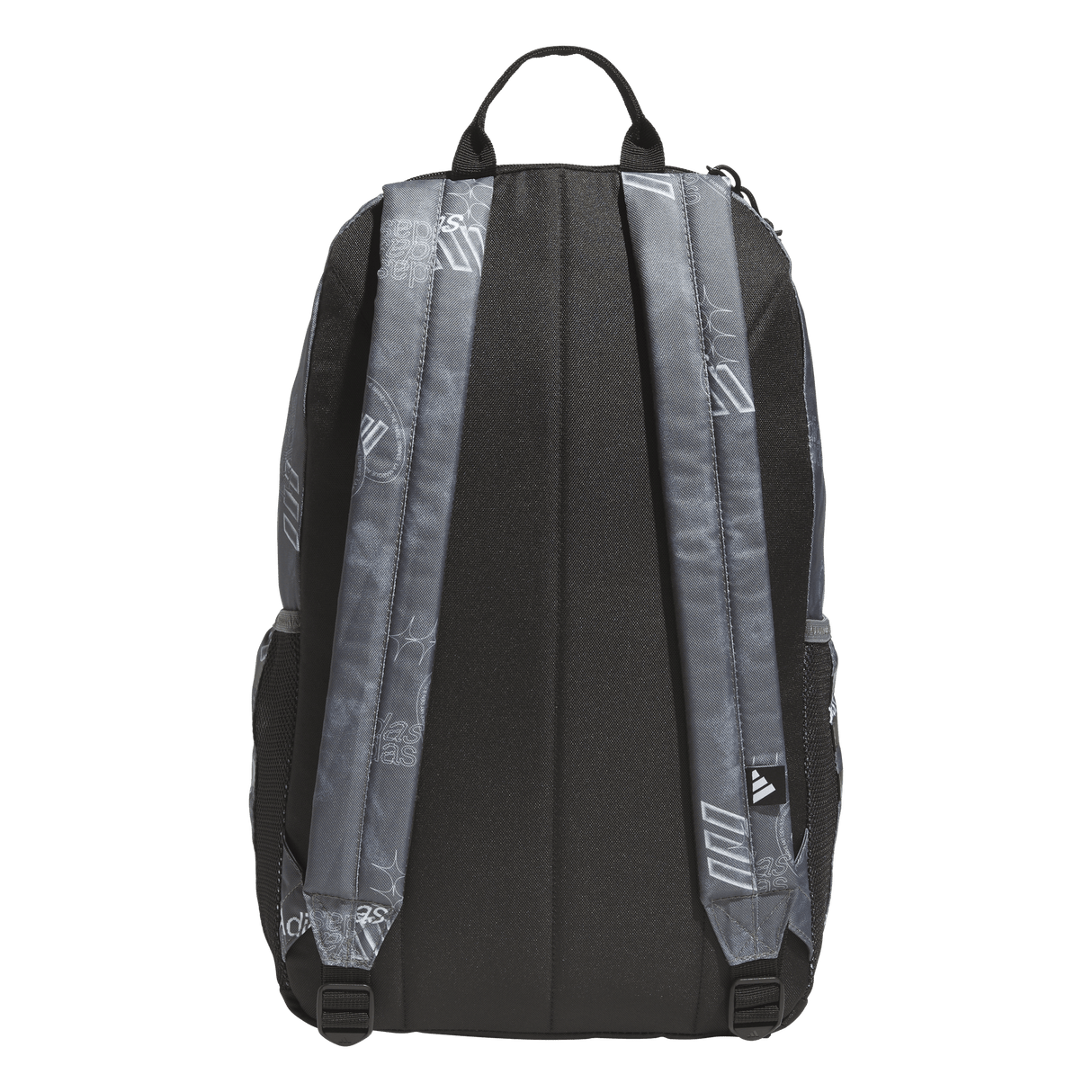 adidas Classic 3S 5 Backpack-5