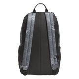 adidas Classic 3S 5 Backpack-5