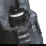 adidas Classic 3S 5 Backpack-6