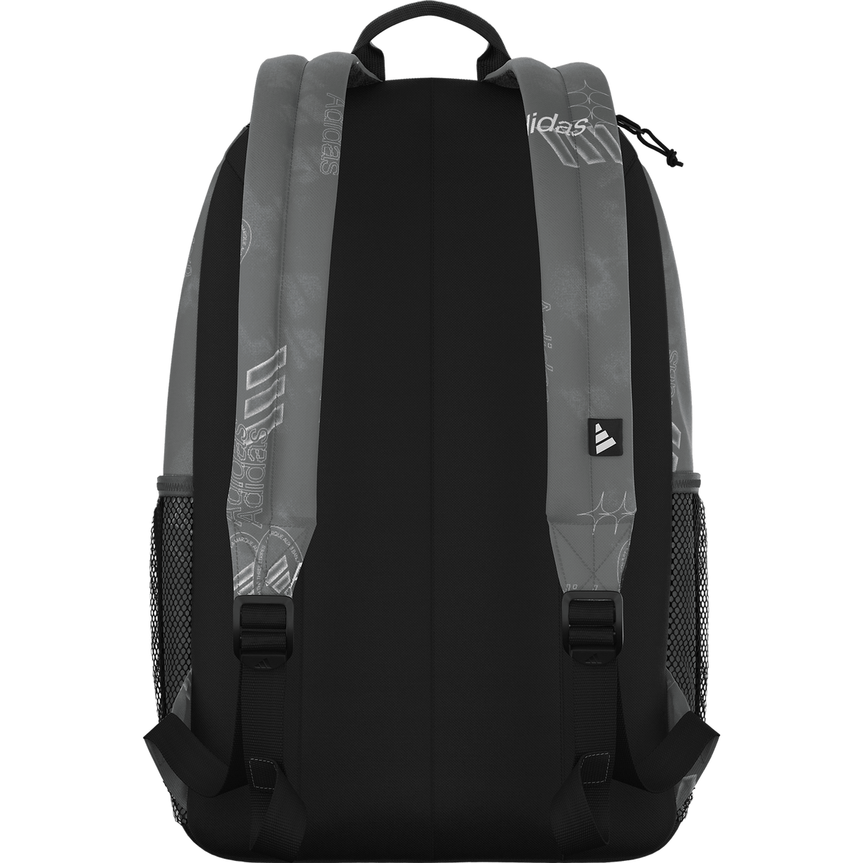 adidas Classic 3S 5 Backpack-7