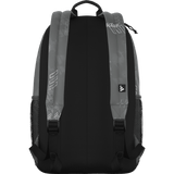 adidas Classic 3S 5 Backpack-7