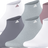 362676873.png