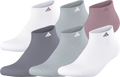362676873.png