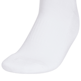 362676875.png