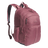 adidas Prime 7 Backpack-1
