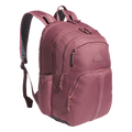 adidas Prime 7 Backpack-1