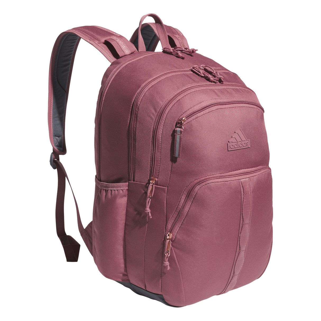 adidas Prime 7 Backpack-1