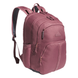 adidas Prime 7 Backpack-1