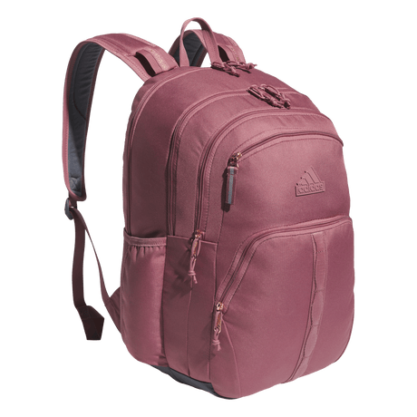 adidas Prime 7 Backpack-1