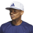 adidas Men's Midrange 2.0 Hat-1