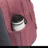 adidas Prime 7 Backpack-7