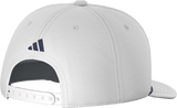 adidas Men's Midrange 2.0 Hat-5