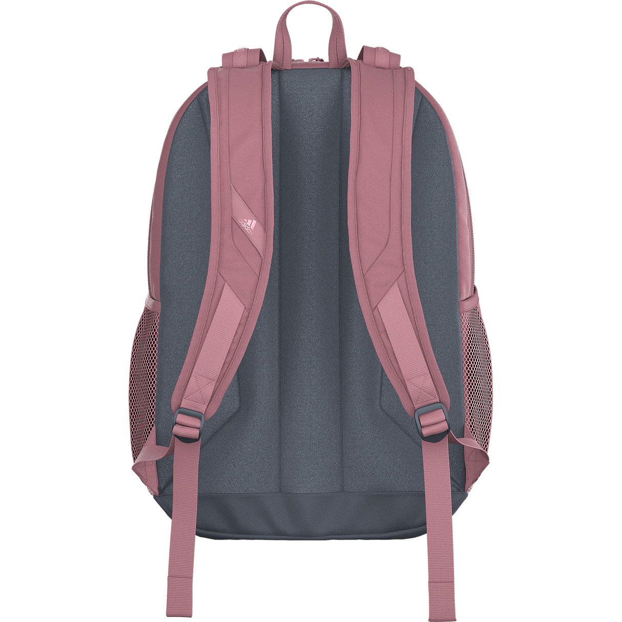 バッグ AQ7kP9 NOX Pickleball Supra Backpack