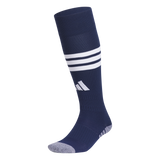 adidas 3 Stripe Hoop 2 OTC Sock-1