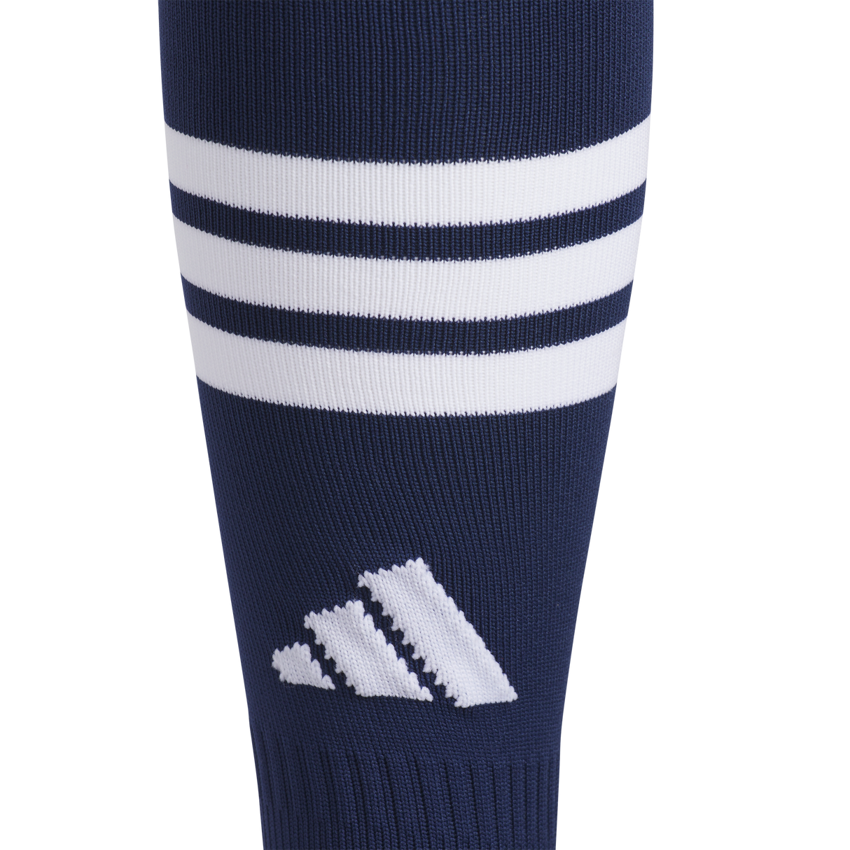 adidas 3 Stripe Hoop 2 OTC Sock-3