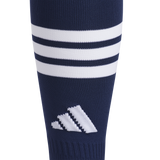 adidas 3 Stripe Hoop 2 OTC Sock-3