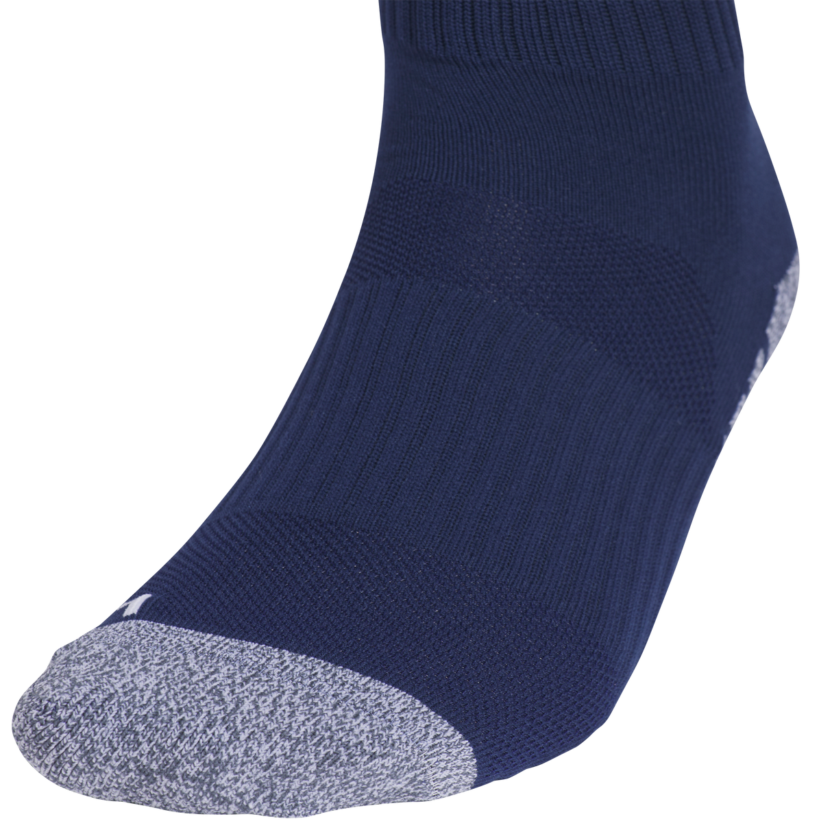 adidas 3 Stripe Hoop 2 OTC Sock-4
