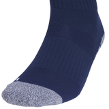 adidas 3 Stripe Hoop 2 OTC Sock-4