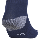 adidas 3 Stripe Hoop 2 OTC Sock-5