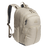 adidas Prime 7 Backpack-1