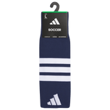 adidas 3 Stripe Hoop 2 OTC Sock-8