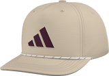 adidas Men's Midrange 2.0 Hat-2