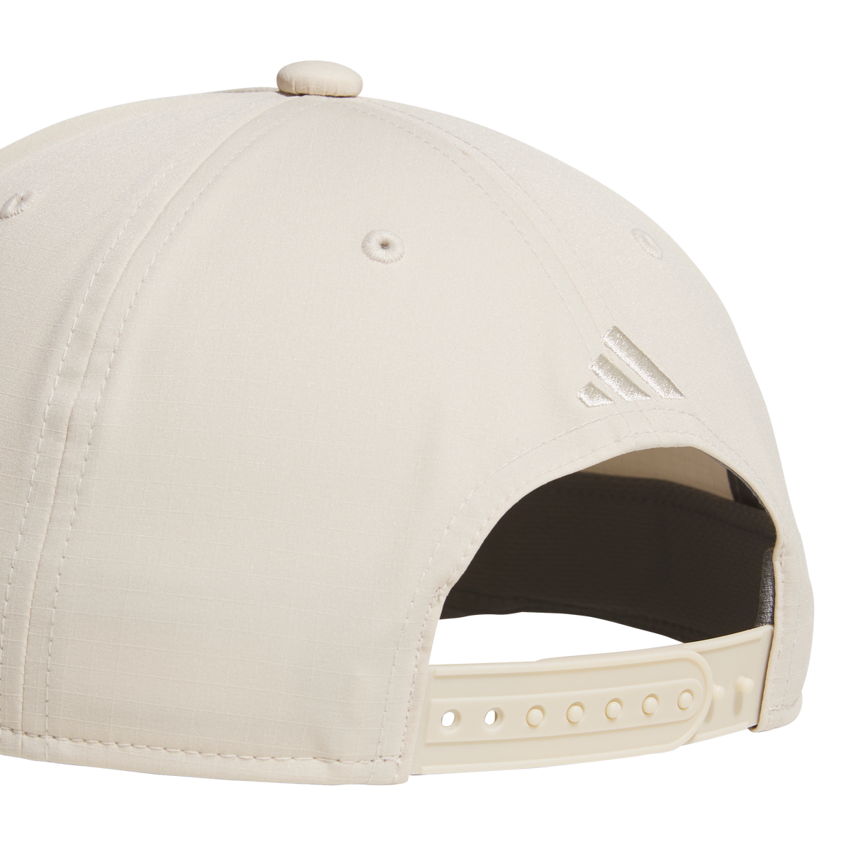 adidas Men's Midrange 2.0 Hat-3