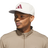 adidas Men's Midrange 2.0 Hat-1