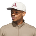 adidas Men's Midrange 2.0 Hat-1