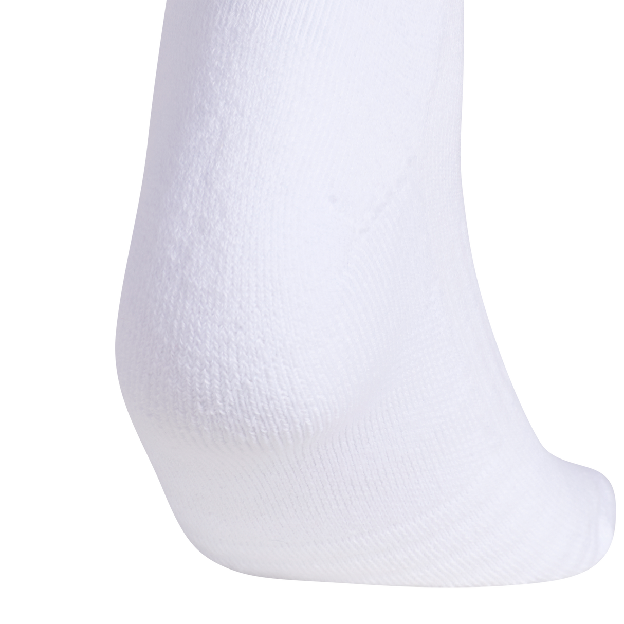 adidas Women's Cushioned 3.0 3-Pack Low Cut Sock-5