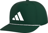 adidas Men's Midrange 2.0 Hat-2
