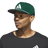 adidas Men's Midrange 2.0 Hat-1