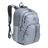 adidas Prime 7 Backpack-1